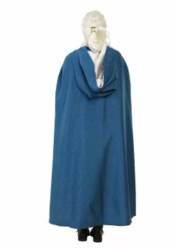 Fun Costumes Dragon Mother Queen Women's Costume 14 Fun Costumes Dragon Mother Queen Women's Costume -Scary Costumes store dragon queen alt 3