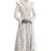 Fun Costumes Winter Dragon Queen Women's Costume