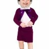 Fun Costumes The Munsters Eddie Infant Costume