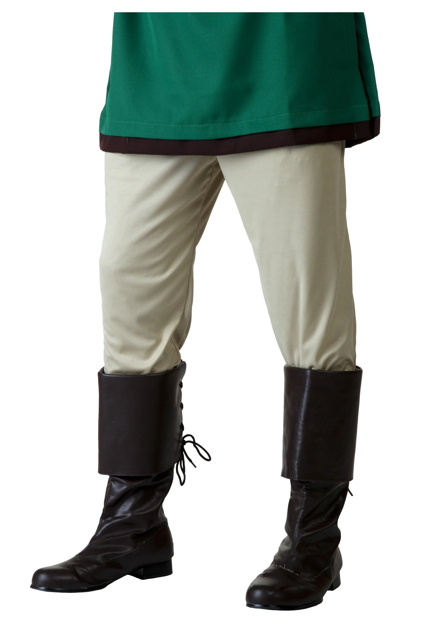 Fun Costumes Adult Tan Pants 1 Fun Costumes Adult Tan Pants