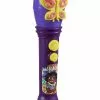Kid Designs Mirabel Encanto Microphone