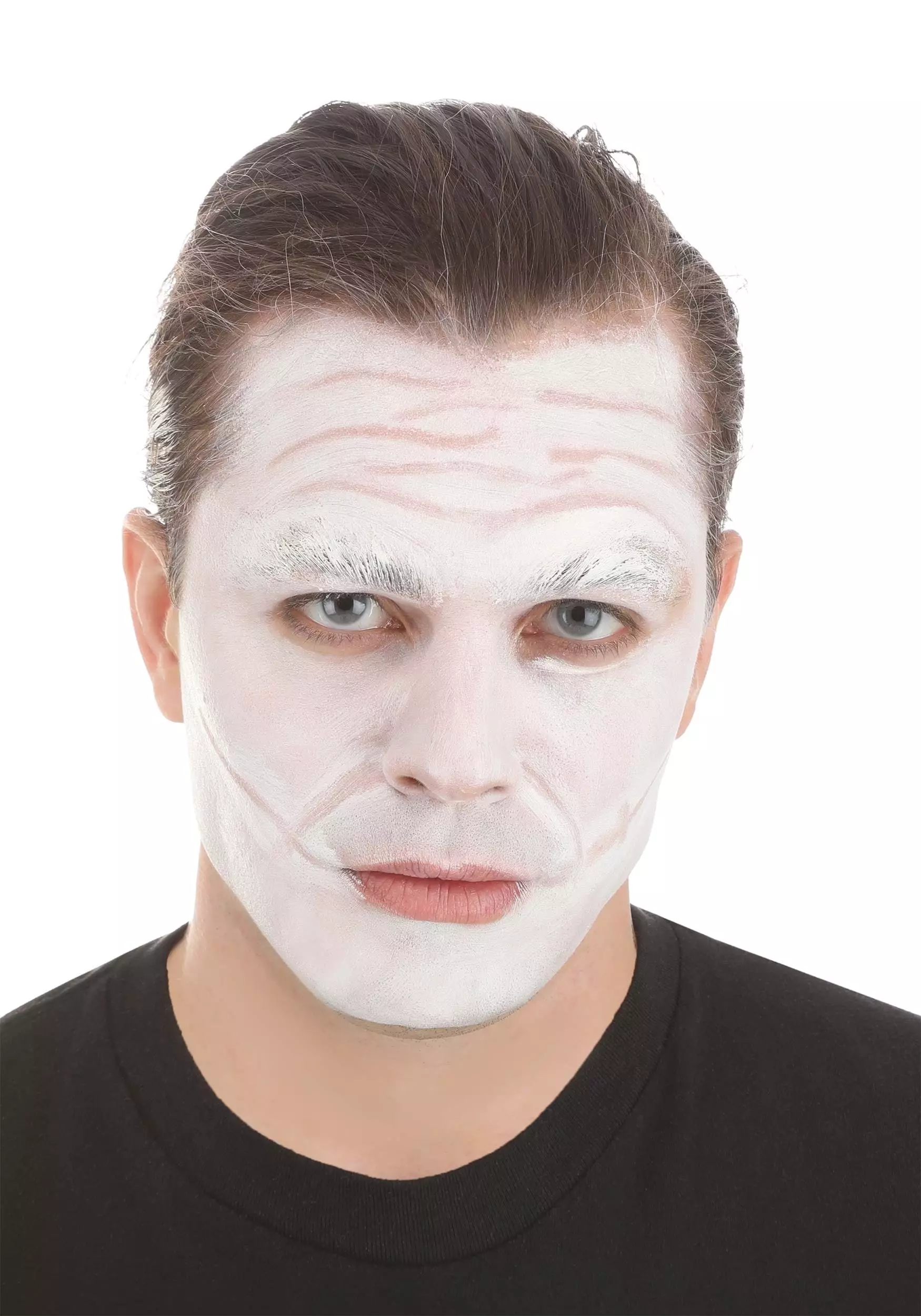 Ningbo Colorswoo Art Supply Evil Villain- Makeup Kit 3 Ningbo Colorswoo Art Supply Evil Villain- Makeup Kit - Image 3