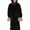 Princess Paradise Fantastic Beasts Kid's Niffler Costume