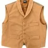 Elope Fantastic Beasts Newt Scamander Costume Vest
