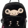 Bioworld Merchandising / Independent Sales Fantastic Beasts Furry Niffler Mini Backpack