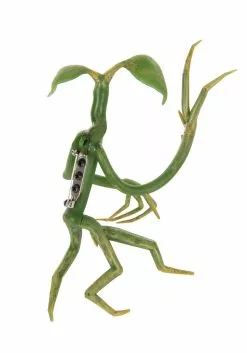 Elope Pickett Bowtruckle Pin Accessory Fantastic Beasts 8 Elope Pickett Bowtruckle Pin Accessory Fantastic Beasts -Scary Costumes store fantastic beasts pickett bowtruckle pin accessory alt 2