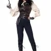 Fun Costumes Sweeney Todd Women's Costume