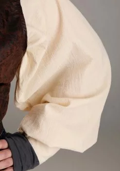 Fun Costumes Sweeney Todd Women's Costume 11 Fun Costumes Sweeney Todd Women's Costume -Scary Costumes store female sweeney todd costume alt 4