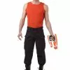 Fun Costumes Fifth Element Korben Dallas Costume