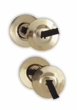 Forum Novelties, Inc Finger Cymbals