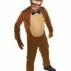 Rubies Costume Co. Inc Five Nights At Freddy's Child Freddy Costume