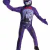 Rubies Costume Co. Inc Kid's Five Nights At Freddy's Nightmare Bonnie Costume