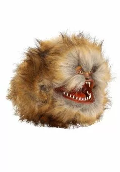 Partytime Latex Factory Fizzgig Prop From The Dark Crystal 8 Partytime Latex Factory Fizzgig Prop From The Dark Crystal -Scary Costumes store fizzgig prop alt 2