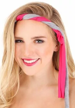 Shangai Jianwuyi Industrial & Commercial Ltd. Flashdance Costume 16 Shangai Jianwuyi Industrial & Commercial Ltd. Flashdance Costume -Scary Costumes store flashdance costume alt 5