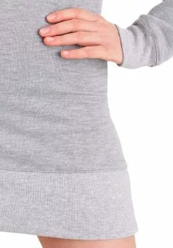 Shangai Jianwuyi Industrial & Commercial Ltd. Flashdance Costume 19 Shangai Jianwuyi Industrial & Commercial Ltd. Flashdance Costume -Scary Costumes store flashdance costume alt 8