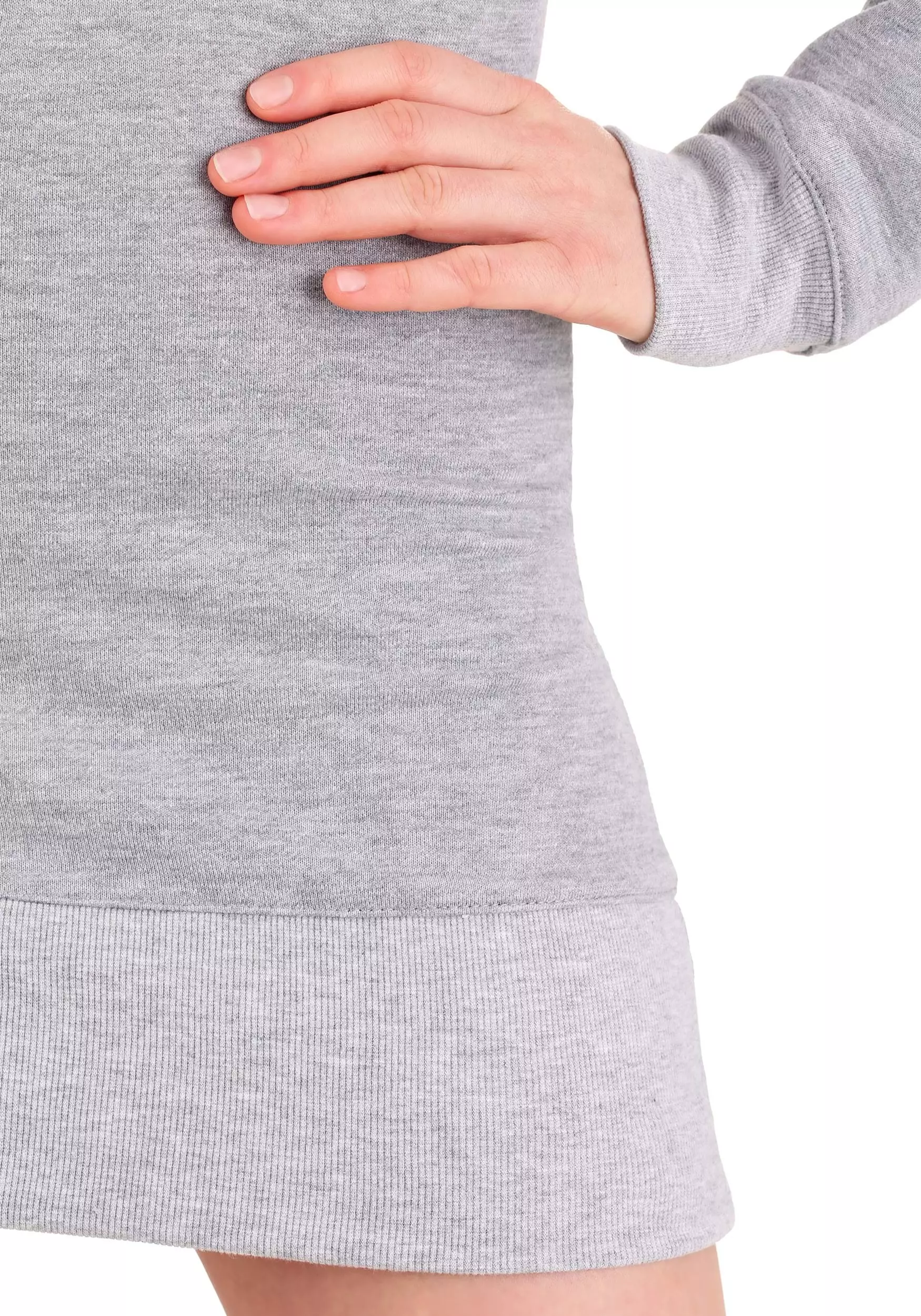 Shangai Jianwuyi Industrial & Commercial Ltd. Flashdance Costume 9 Shangai Jianwuyi Industrial & Commercial Ltd. Flashdance Costume - Image 9