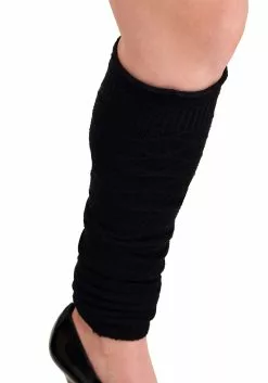 Shangai Jianwuyi Industrial & Commercial Ltd. Flashdance Costume 20 Shangai Jianwuyi Industrial & Commercial Ltd. Flashdance Costume -Scary Costumes store flashdance costume alt 9