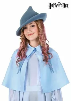 Elope Fleur Delacour Cape