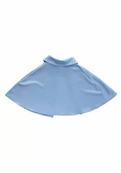 Elope Fleur Delacour Cape 6 Elope Fleur Delacour Cape -Scary Costumes store fleur delacour cape alt 2