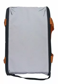 Buckle-Down The Flintstones Car Pet Carrier 14 Buckle-Down The Flintstones Car Pet Carrier -Scary Costumes store flintstones car carrier for pets alt 6