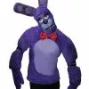 Rubies Costume Co. Inc Five Nights At Freddy's Adult Bonnie Costume