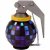 InSpirit Fortnite Boogie Bomb Accessory