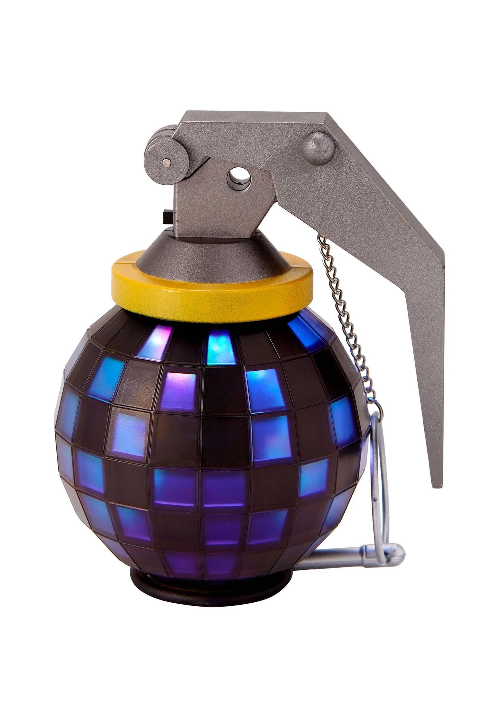 InSpirit Fortnite Boogie Bomb Accessory 1 InSpirit Fortnite Boogie Bomb Accessory