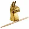 InSpirit Fortnite Llama Bell Emote Costume Accessory