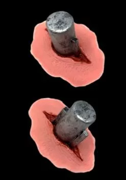 Tinsley Transfers Frank N Bolts FX Transfers Makeup Kit -Scary Costumes store frank n bolts fx transfers alt 2