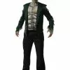 Rubies Costume Co. Inc Frankenstein Deluxe Kid's Costume