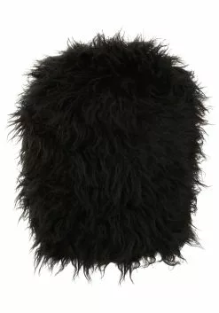 Elope Frankenstein's Monster Costume Hat 11 Elope Frankenstein's Monster Costume Hat -Scary Costumes store frankenstein plush hat alt 3