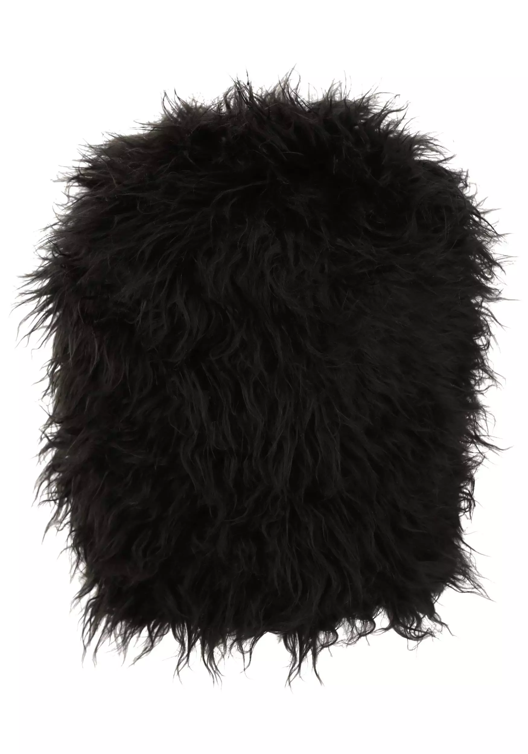 Elope Frankenstein's Monster Costume Hat 5 Elope Frankenstein's Monster Costume Hat - Image 5