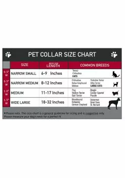 Buckle-Down Jason Friday The 13th Blood Splatter Pet Collar -Scary Costumes store friday the 13th jason mask axe blood splatter plas alt 2