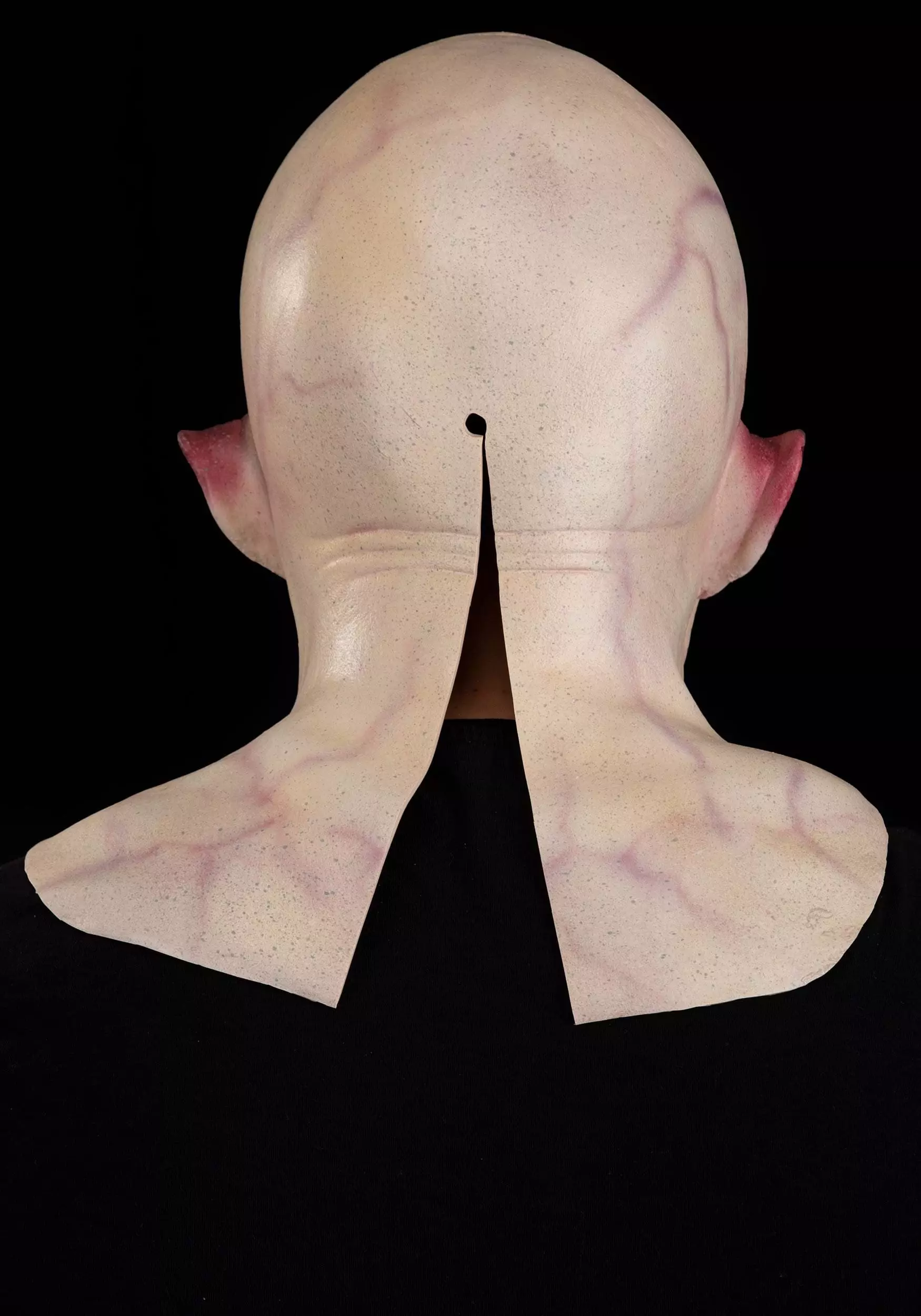 Oktober Studios Adult Frightmare Mask 5 Oktober Studios Adult Frightmare Mask - Image 5