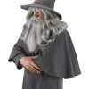 Elope Gandalf The Gray Costume Hat