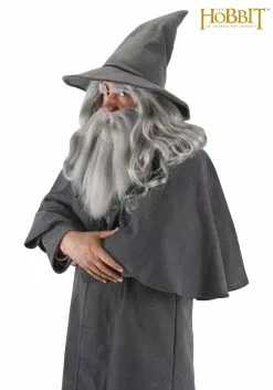 Elope Gandalf The Gray Costume Hat
