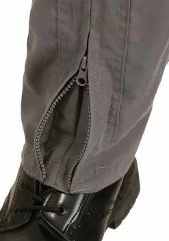 Fun Costumes Men's Ghostbusters 2 Men's Cosplay Costume 14 Fun Costumes Men's Ghostbusters 2 Men's Cosplay Costume -Scary Costumes store ghostbusters 2 mens cosplay costume alt 4