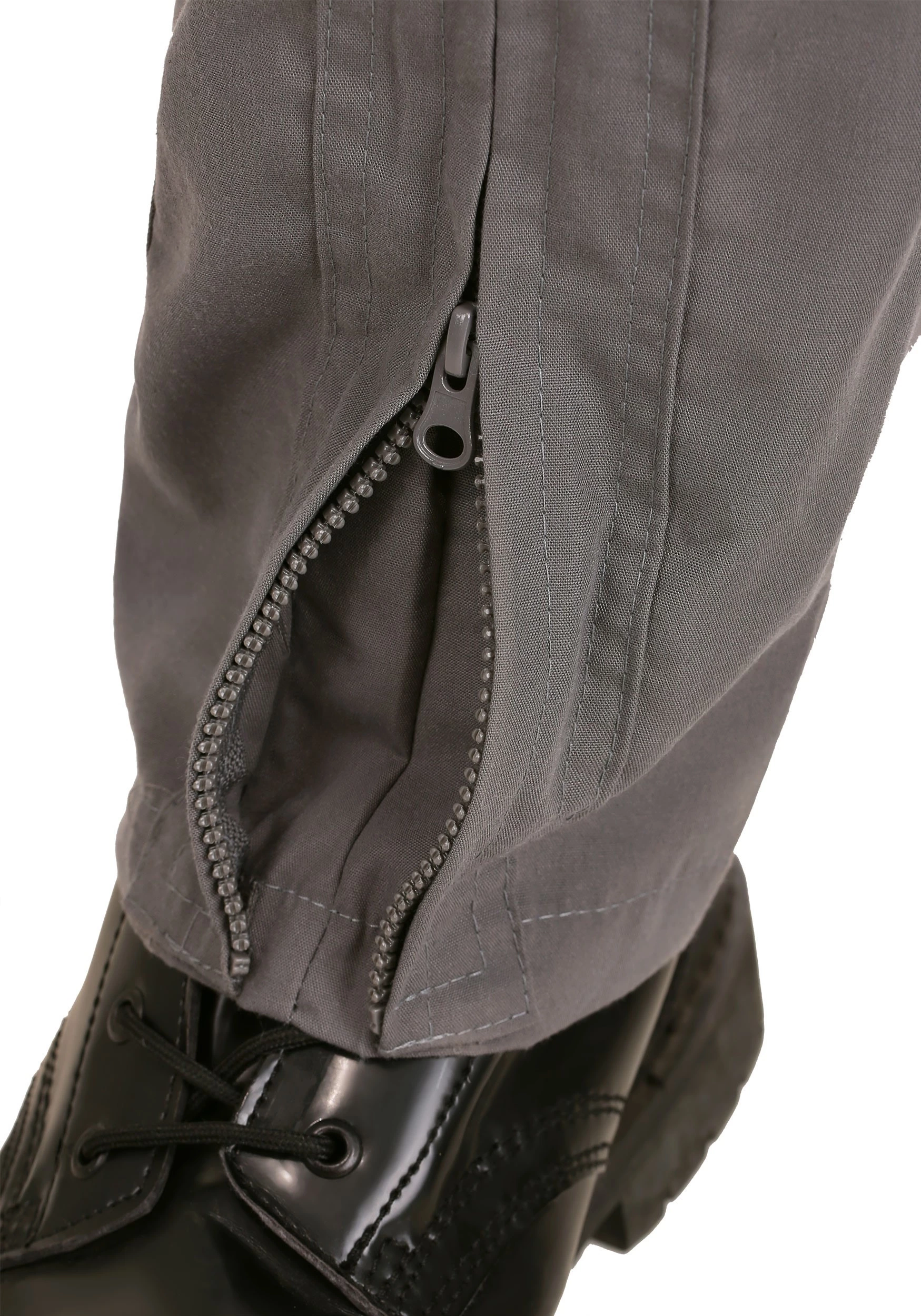 Fun Costumes Men's Ghostbusters 2 Men's Cosplay Costume 5 Fun Costumes Men's Ghostbusters 2 Men's Cosplay Costume - Image 5