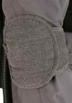 Fun Costumes Men's Ghostbusters 2 Men's Cosplay Costume 16 Fun Costumes Men's Ghostbusters 2 Men's Cosplay Costume -Scary Costumes store ghostbusters 2 mens cosplay costume alt 6