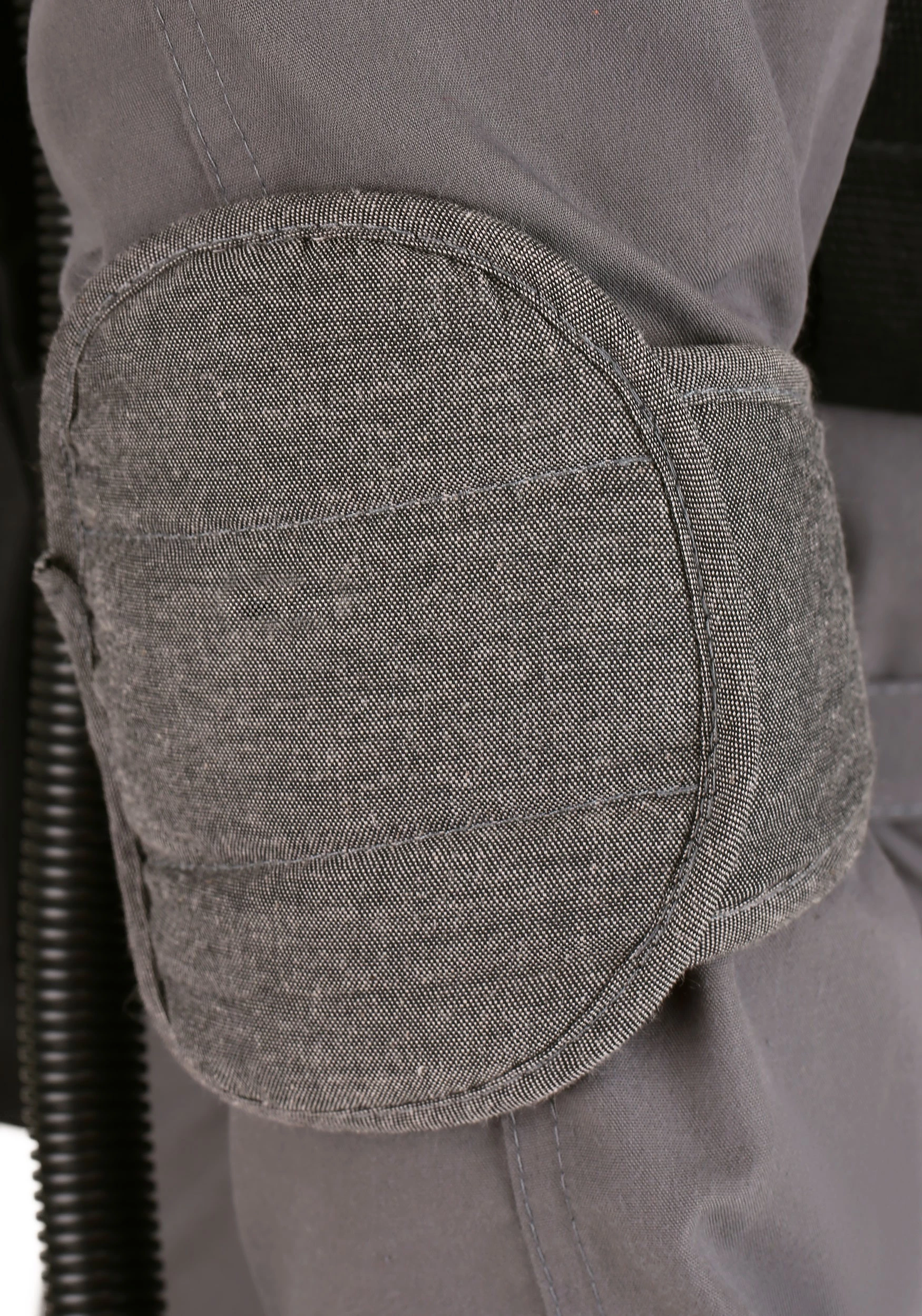 Fun Costumes Men's Ghostbusters 2 Men's Cosplay Costume 7 Fun Costumes Men's Ghostbusters 2 Men's Cosplay Costume - Image 7