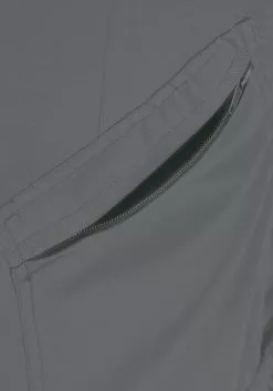 Fun Costumes Ghostbusters 2 Men's Plus Size Cosplay Costume 16 Fun Costumes Ghostbusters 2 Men's Plus Size Cosplay Costume -Scary Costumes store ghostbusters 2 mens plus size cosplay costume alt3