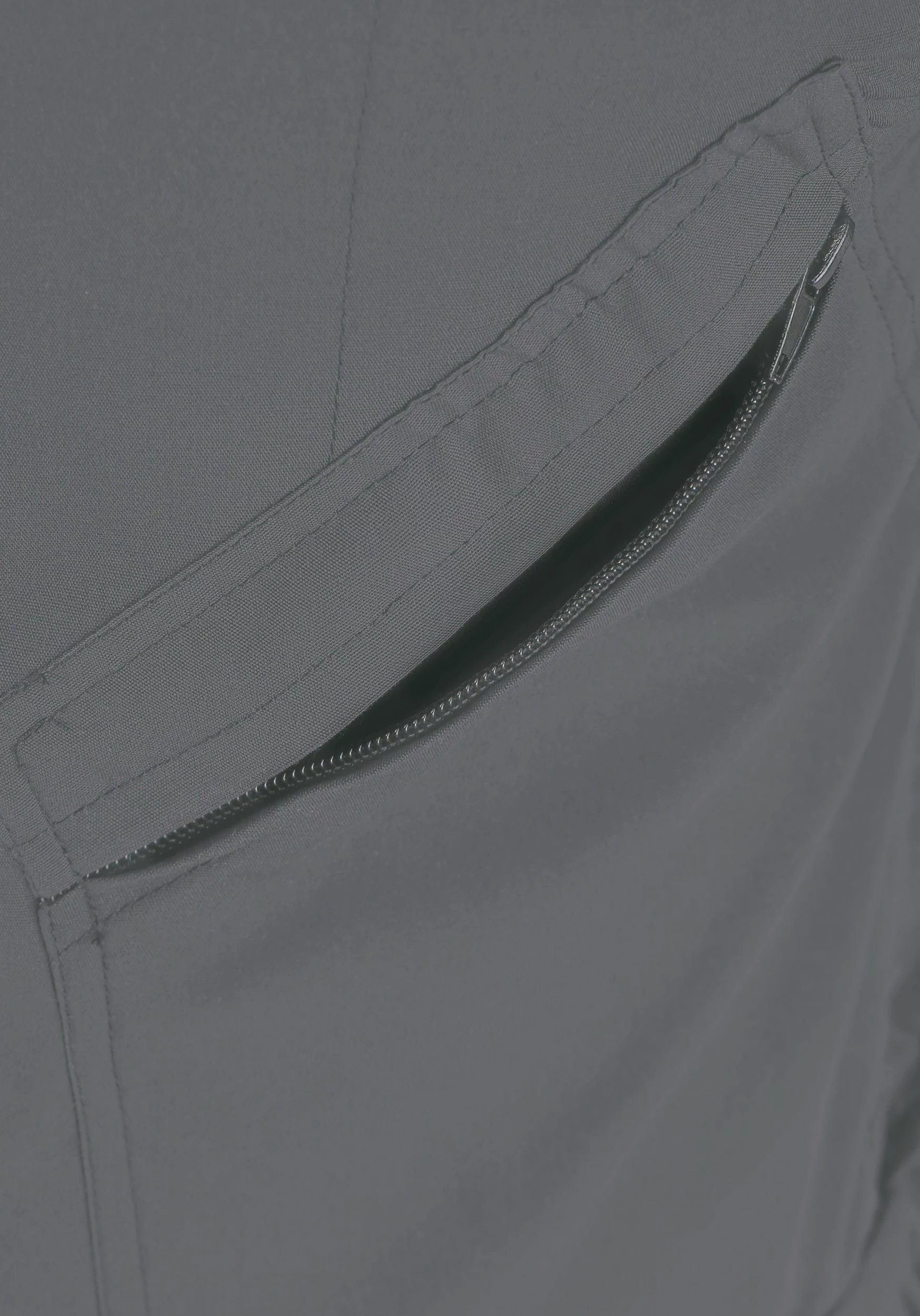 Fun Costumes Ghostbusters 2 Men's Plus Size Cosplay Costume 7 Fun Costumes Ghostbusters 2 Men's Plus Size Cosplay Costume - Image 7