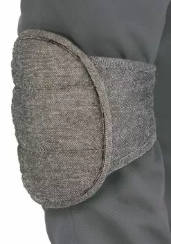 Fun Costumes Ghostbusters 2 Men's Plus Size Cosplay Costume 17 Fun Costumes Ghostbusters 2 Men's Plus Size Cosplay Costume -Scary Costumes store ghostbusters 2 mens plus size cosplay costume alt4