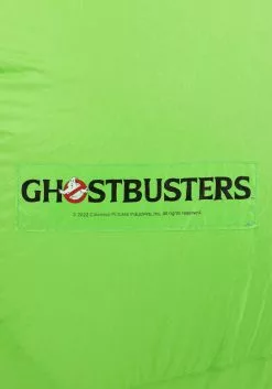 Mars Hill 5FT Ghostbusters Inflatable Slimer Decoration 11 Mars Hill 5FT Ghostbusters Inflatable Slimer Decoration -Scary Costumes store ghostbusters 5ft inflatable slimer decoration alt 5