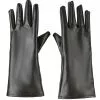 Fun Costumes Ghostbusters Adult Cosplay Gloves