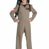 Disguise Ghostbusters Afterlife Classic Children's Costume
