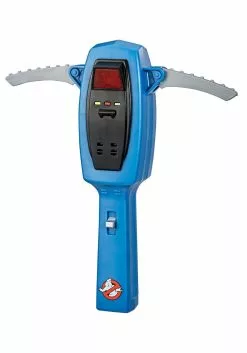 Hasbro Ghostbusters Afterlife PKE Taser Costume Accessory