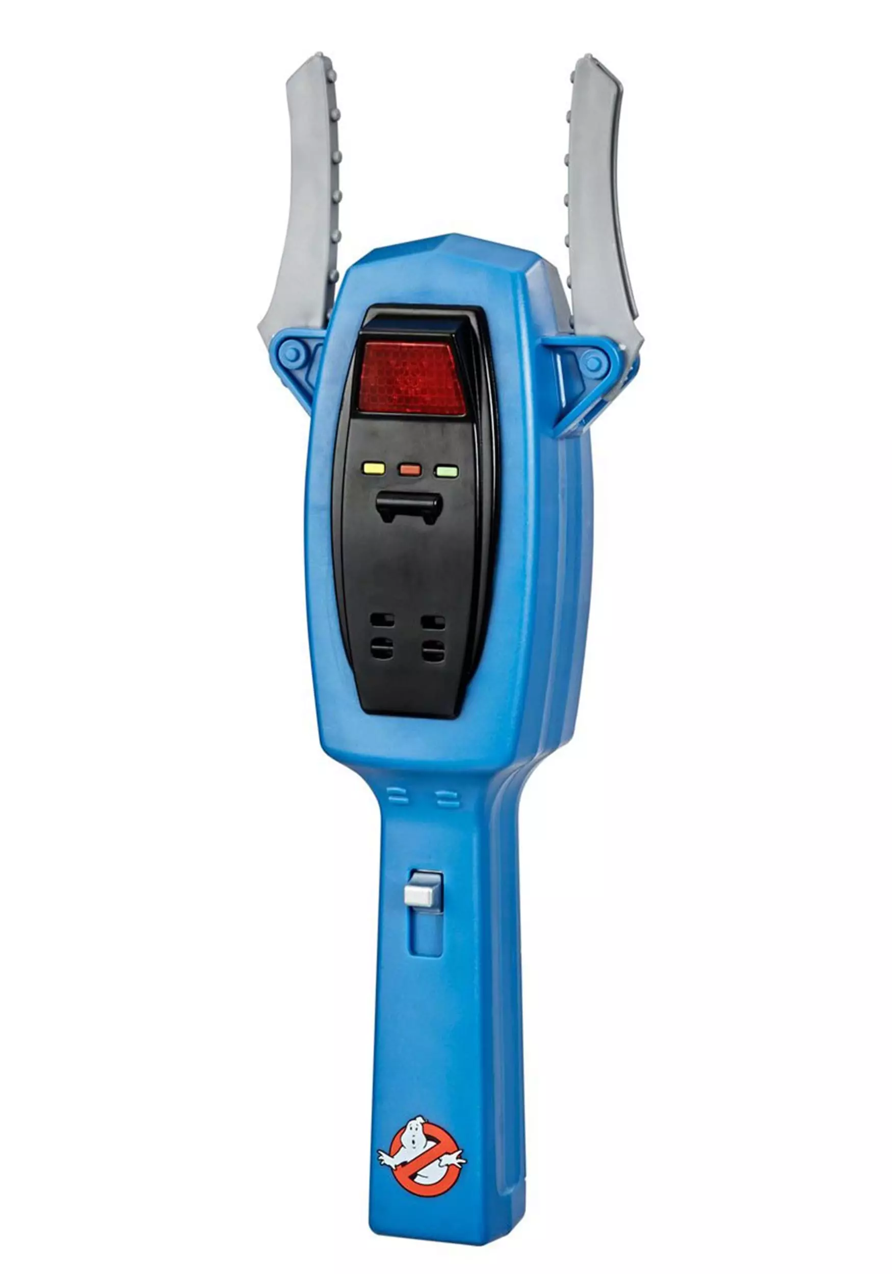 Hasbro Ghostbusters Afterlife PKE Taser Costume Accessory 4 Hasbro Ghostbusters Afterlife PKE Taser Costume Accessory - Image 4