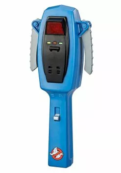 Hasbro Ghostbusters Afterlife PKE Taser Costume Accessory 11 Hasbro Ghostbusters Afterlife PKE Taser Costume Accessory -Scary Costumes store ghostbusters afterlife pke taser alt 4