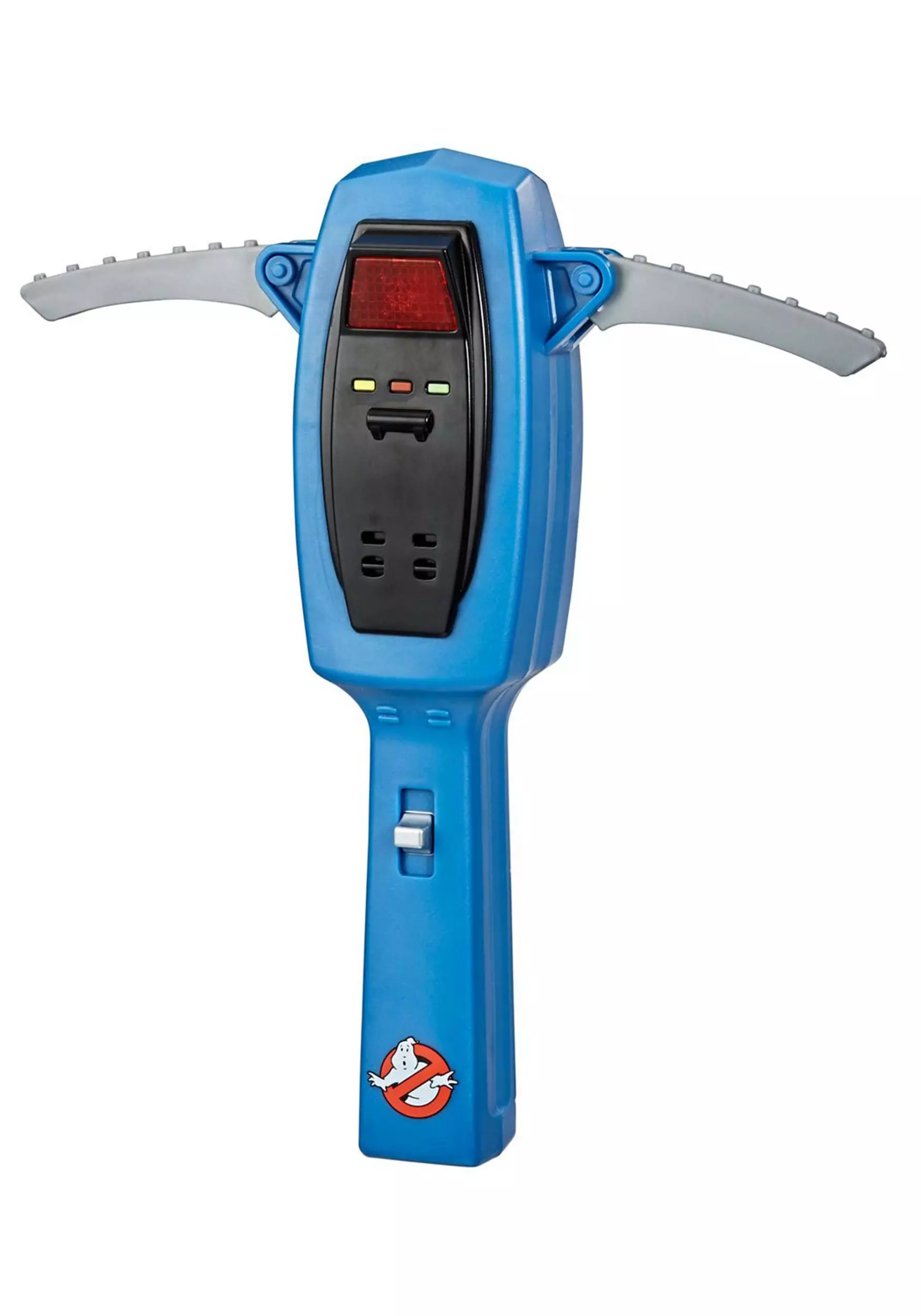 Hasbro Ghostbusters Afterlife PKE Taser Costume Accessory 1 Hasbro Ghostbusters Afterlife PKE Taser Costume Accessory